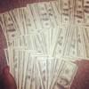 stephenallen76